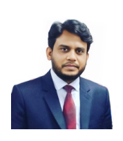 Image of1745385881_Screenshot 2025-04-23 112403.png